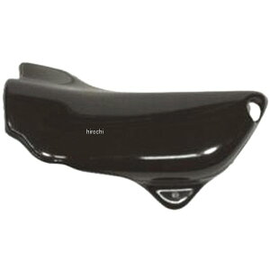 h~RNV TChJo[m[}^Np [t@[1100 FRP  30018 HDX