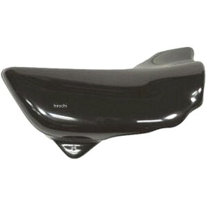 h~RNV TChJo[m[}^Np [t@[1100 FRP E 30019 HDX