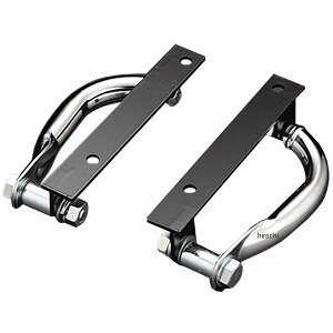 h~RNV TChObvZbg [t@[1100 Z2^Cv 30060 HDX