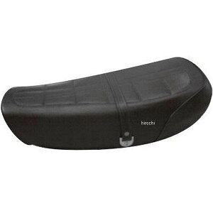 h~RNV V[gASSY RS^Cv X^_[h xgt Z1000AZ900AZ750 40005 HDX