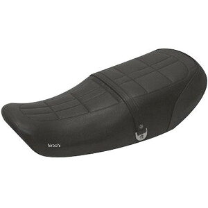 h~RNV V[gASSY RS^Cv 񔲂 xgt Z1000AZ900AZ750 40086 HDX