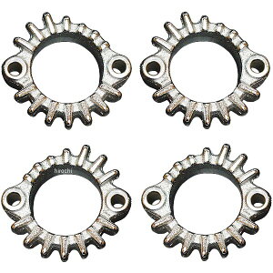 h~RNV tW 8mmX^bh Z1000AZ900AZ750 8mm 40087 HDX