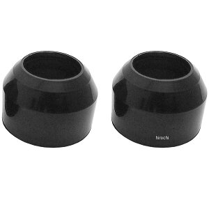 h~RNV tgtH[N_XgV[ Z1000AZ900AZ750 2 50038 HDX