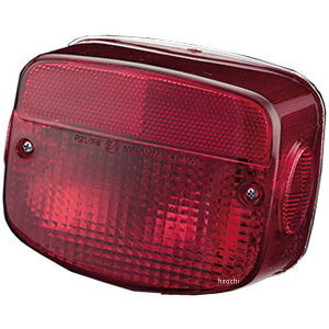 �h���~�R���N�V���� Z1 -R�e�[�������Y ASSY Z1-R�AZ400FX �� 50081 HD�X