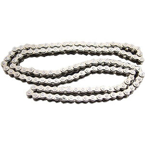 �h���~�R���N�V���� �J���`�F�[�� Z1-R�AZ1000MK2 124L 50085 HD�X