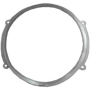 h~RNV Ci[pl [^[S Z1-R 1 50091 HDX