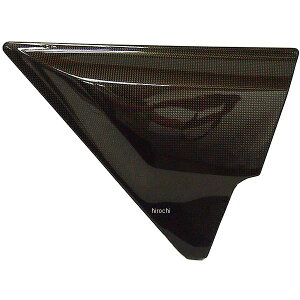 �h���~�R���N�V���� �T�C�h�J�o�[ Z1000MK2�AZ750FX-1 �J�[�{���� �E�� 60003 HD�X