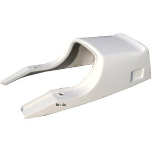 h~RNV e[JE Z1000MK2AZ750FX-1^ FRP 60006 HDX