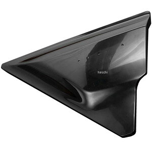 �h���~�R���N�V���� �T�C�h�J�o�[ Z1000MK2�AZ750FX-1 ABS�� �E�� 60070 HD�X