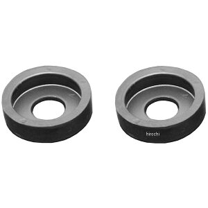 h~RNV MK2XCOA[Lbv s{bg Z1-RAZ1000AZ750 21Zbg 60095 HDX