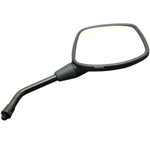 �h���~�R���N�V���� �~���[ Z1000J�AZ1000R �E�� 70030 HD�X