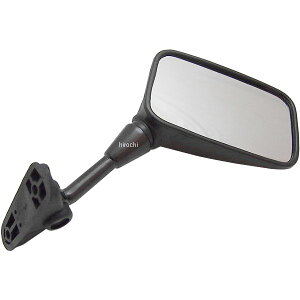 h~RNV ~[ GPZ900R E 80100 HDX