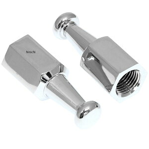 h~RNV ׊|tbNibg Z1AZ2AZ1000 2 98006 HDX