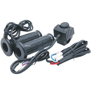 h~RNV Obvq[^[ ėp 98017 HDX