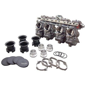 �h���~�R���N�V���� �P�[�q�� KEIHIN �L���u���^�[ CR33�� Z1�AZ2�AZ1000 �V���o�[ 99009 HD�X