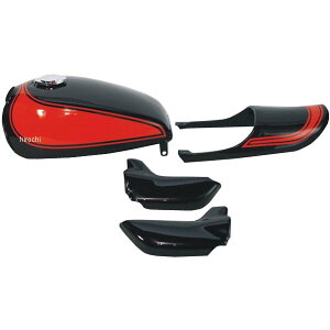 h~RNV hς X`[^NZbg Z2^Cv [t@[750 ΂̋ 20040 HDX