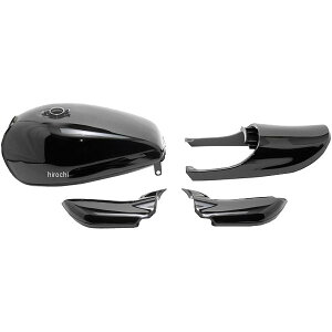 h~RNV hς X`[^NZbg Z2^Cv [t@[750 ubN^bN 20066 HDX