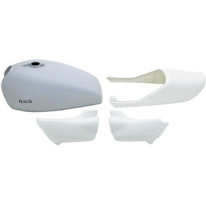 h~RNV X`[^NZbg Z2Lbvdl [t@[400 yCgx[X 17022 HDX