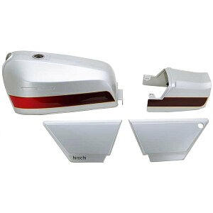 h~RNV OZbg FX^Cv [t@[400 E4Vo[ ^bN[ 17182 HDX