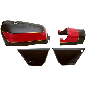 h~RNV OZbg FX^Cv [t@[400 E4G{j[ ^bN[ 17192 HDX