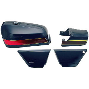 h~RNV OZbg FX^Cv [t@[400 E4u[ OV[g 17200 HDX