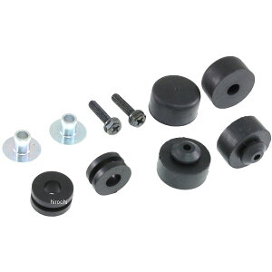 h~RNV ^NKCh_p[Zbg [t@[400A[t@[400X 17609 HDX