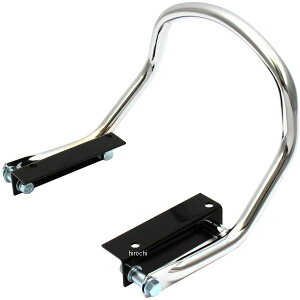 y[z h~RNV Ouo[ [t@[750 Z2^Cv ptXe[t 20027 HDX