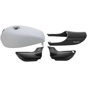 h~RNV X`[^NZbg Z2^Cv GAv[Lbv [t@[750 yCgx[X 20118 HDX