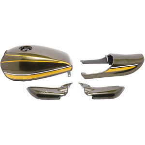 h~RNV hς X`[^NZbg [t@[750 Z2^Cv m[}Lbv ^CK[ 20121 HDX