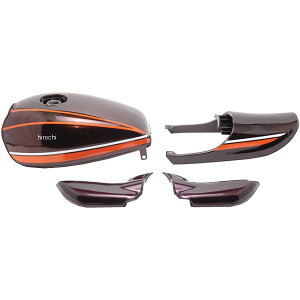 h~RNV hς X`[^NZbg [t@[750 Z2^Cv m[}Lbv ԃ^CK[ 20122 HDX