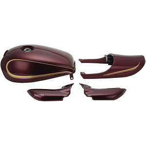 h~RNV hς X`[^NZbg [t@[750 Z2^Cv m[}Lbv D1C 20142 HDX