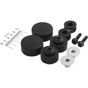 h~RNV ^NKCh_p[Zbg [t@[750 20218 HDX