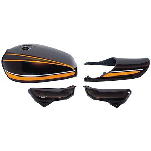 h~RNV X`[^NZbg Z2^Cv [t@[1100 ^CK[ 30031 HDX