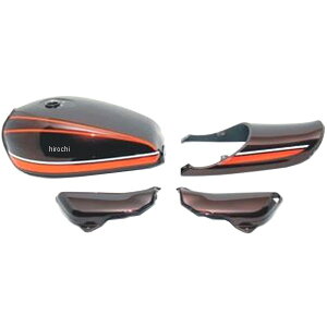 h~RNV X`[^NZbg Z2^Cv [t@[1100 ԃ^CK[ 30032 HDX