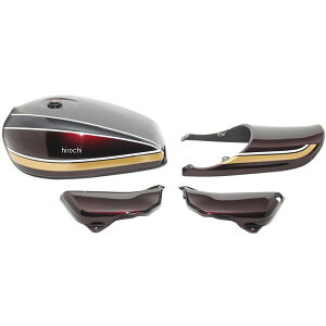 h~RNV X`[^NZbg Z2^Cv [t@[1100 ʒ 30034 HDX