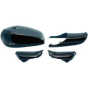 h~RNV X`[^NZbg Z2^Cv [t@[1100 \bhubN 30036 HDX