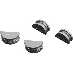 h~RNV JJo[vO [t@[1100 A~o 4 30128 HDX