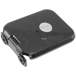 h~RNV ^NLbv Z1100AZ1000 ʔ  70035 HDX