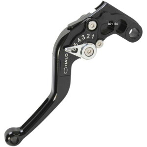 �yUSA�݌ɂ���z �h���u�����[�V���O Driven Racing �N���b�`���o�[ HALO 09�N-15�N YZF-R1�� 0613-1298 HD�X