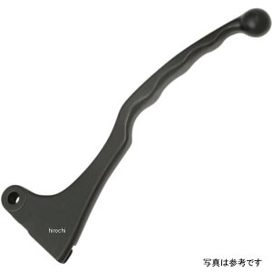 yUSA݌ɂz Parts Unlimited Nb`o[ 82N-83N S[hECO GL1100 |bV 0613-1459 HDX