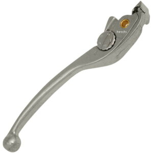 yUSA݌ɂz Parts Unlimited u[Lo[ 10N-14N VFR1200F |bV 0614-1203 HDX