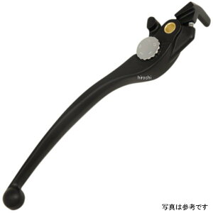 yUSA݌ɂz Parts Unlimited u[Lo[ 01N-17N S[hECO GL1800 |bV 0614-1205 HDX