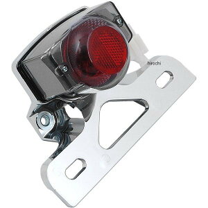 y[J[݌ɂz |bV POSH [^Cve[vLbg 93N-16N L[AS X[N/N[ 272438 HDX