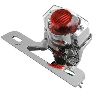 y[J[݌ɂz |bV POSH t[e[vLbg [^Cv Y[}[ 286437 HDX