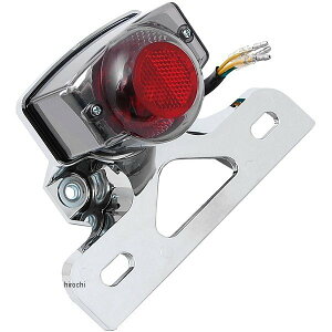 y[J[݌ɂz |bV POSH t[e[vLbg [^Cv Y[}[ X[N 286438 HDX