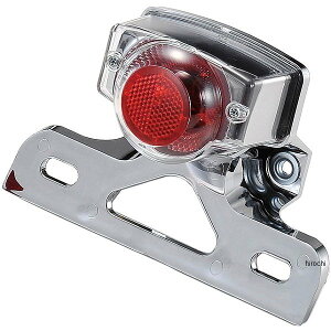 �y���[�J�[�݌ɂ���z �|�b�V�� POSH �e�[�������v�L�b�g ���[���^�C�v 08�N�ȑO �G�C�v100�A�G�C�v50 296437 HD�X