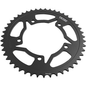 �yUSA�݌ɂ���z �{���e�b�N�X Vortex ���A �X�v���P�b�g 47T/520 00�N-09�N GSX-R1000�ASV1000�ATT600 �X�`�[�� �� 1210-0802 HD�X