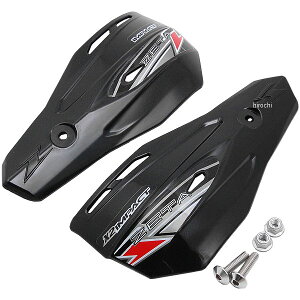 y[J[݌ɂz W[^ ZETA nhK[h X2 ėp  ZE74-1201 HDX