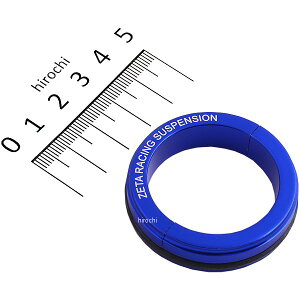 y[J[݌ɂz W[^ ZETA [_EAE^[Lbg AVbNp 30mm 46 ZE56-32246 HDX