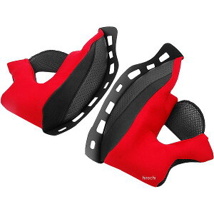 �y���[�J�[�݌ɂ���z �E�C���Y WINS �`�[�N�p�b�h A-FORCE RS�p S�T�C�Y 4560385767593 HD�X
